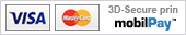 Plata online prin card